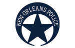 New Orleans Pd