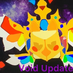 Mega Hatchers! icon