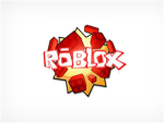 Roblox Baseball League: Roblox Bloxxers