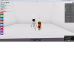xzvirusxx Buddy's :)