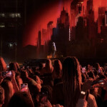 𝐢𝐟 𝐲𝐨𝐮'𝐫𝐞