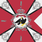 6. Uhlanen-Regiment