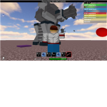 ninjaboy1632's Group