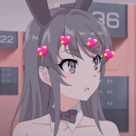 Stormii Aesthetics