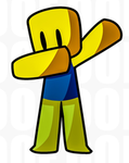 * Noob Clan *