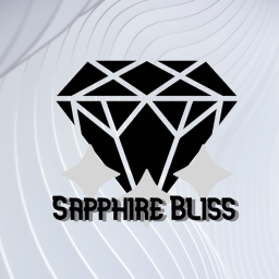 Sapphire Bliss Main Entrance To Hotel