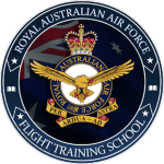 RAAF | No. 82 Wing Flight Training School
