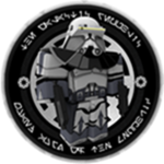 Republic Strategic Command (TCAGR)