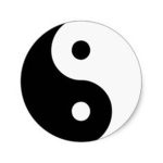 Yin Yang Studio