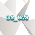 Us_eds Designer Clothing