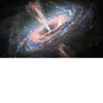 THE CELESTIAL BODIES GANG