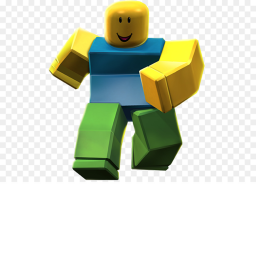 Parkour