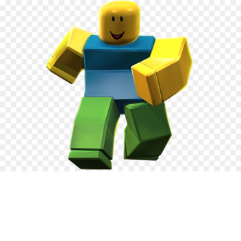 Roblox Creator Challenge[Bloxy