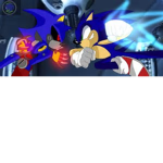 Badge Finder Gamer Fan Group