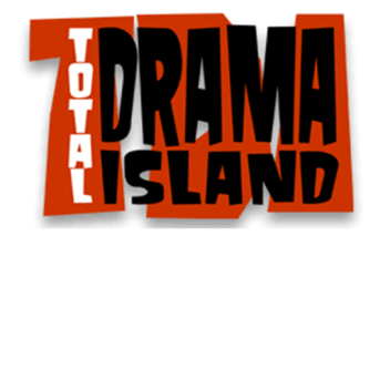 BCW Total Drama New Comers TDNC