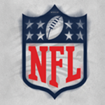 NFL | National Football League 