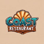 Coast Restaurant Group
