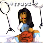 -+trapz-+