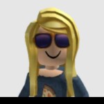 Hospital Wili Girl da Silva