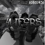 .4LIFERS