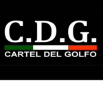 C-D-G