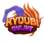 Kyùùbi