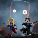 One Bite Away Group Thumbnail