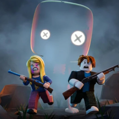 One Bite Away Roblox group icon