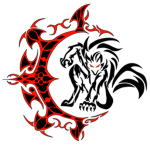 Red Eyed Devils [Ro-Ghoul]