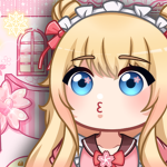 Yumekookies