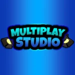 MultiPlay Studio Group Thumbnail