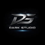 Drk Studio Ofc