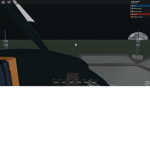 Police of New K