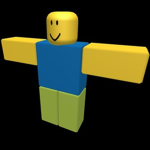 Mr.Noob's club