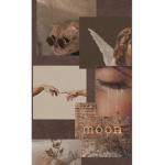 Anna's Cheap clothesline
