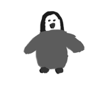 YEET PENGUS