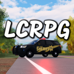 Liberty County Roleplay Group (LCRPG)