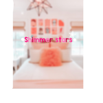 Shimmer Stars:)