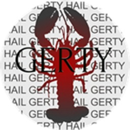 Ultimate GERTY Fort