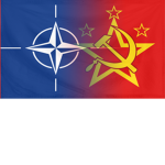 -[The Cold War Community]-