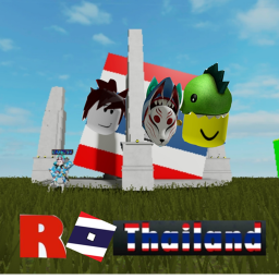 BloxThailand
