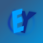 Ey Studios