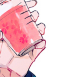 ♡