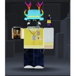 Sk3ppey has a channel