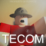 [~] Marine Corps Training and Education Command