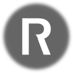 ᅠreign
