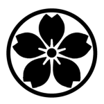 Satsujin Family 殺人