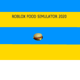 Food Simulator