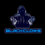 BlackClows