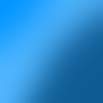 Olpe Roleplay Official Group